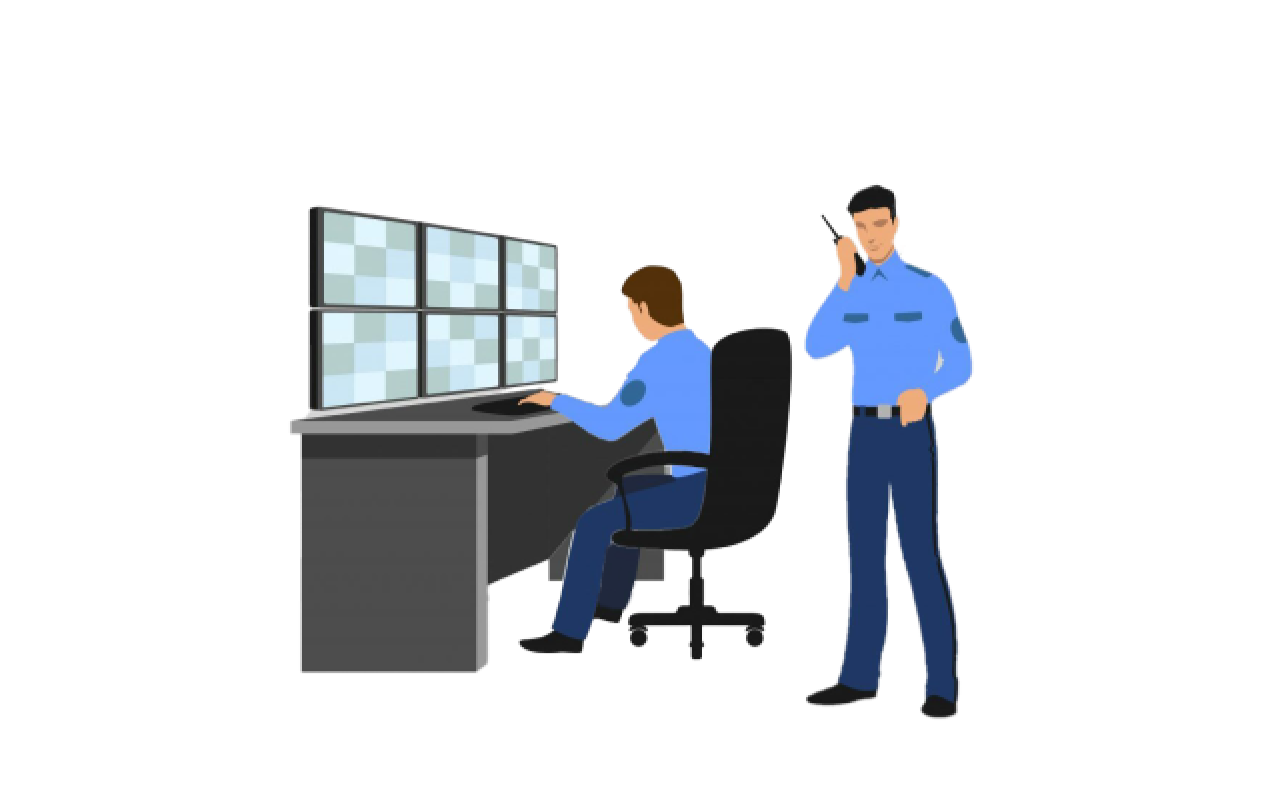 Дом